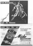 Mido 1946 406.jpg